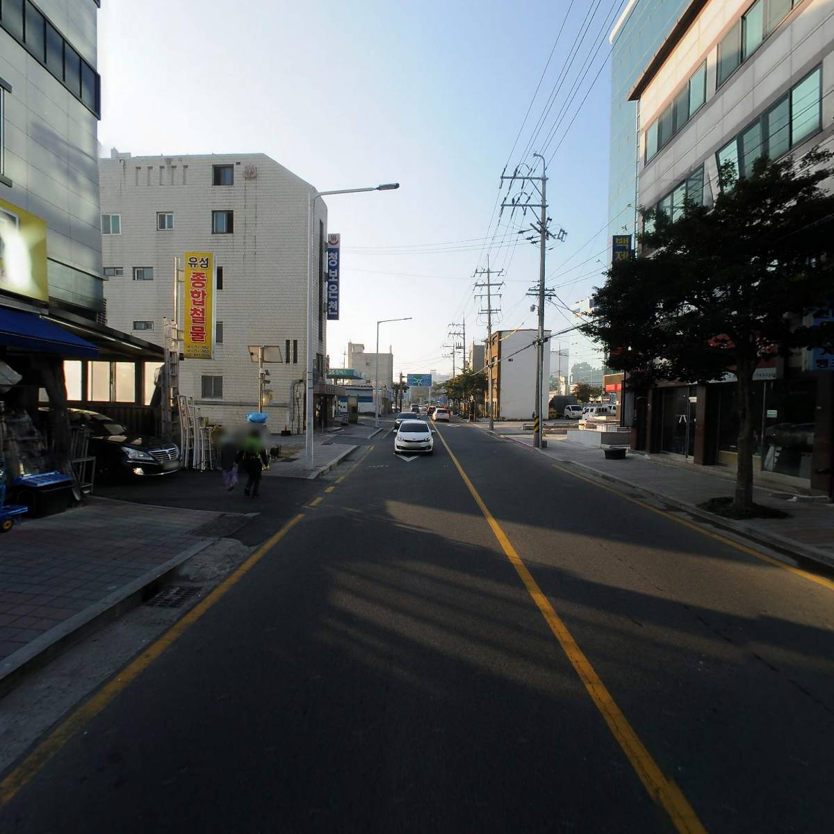 서태열부동산_2