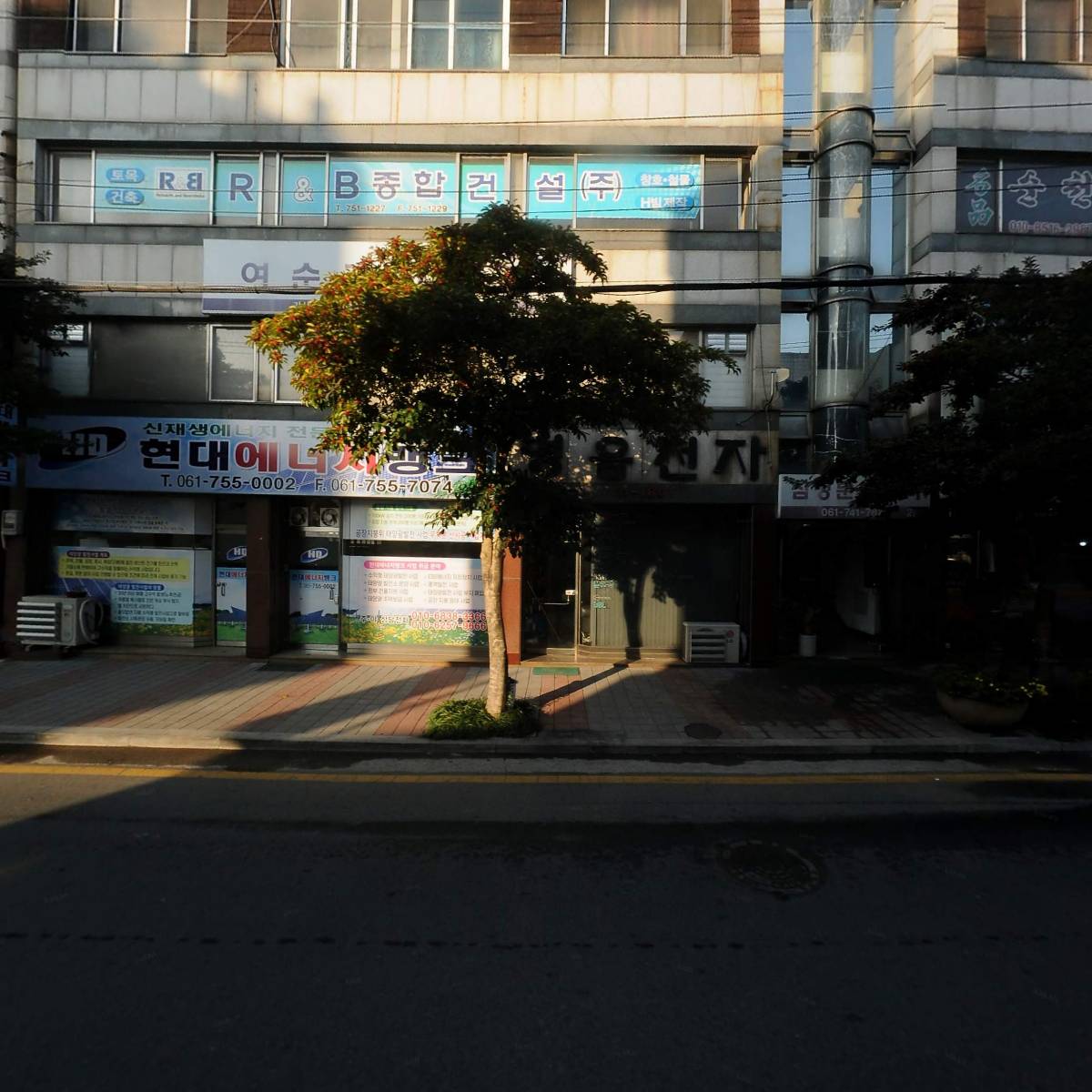 서태열부동산_3