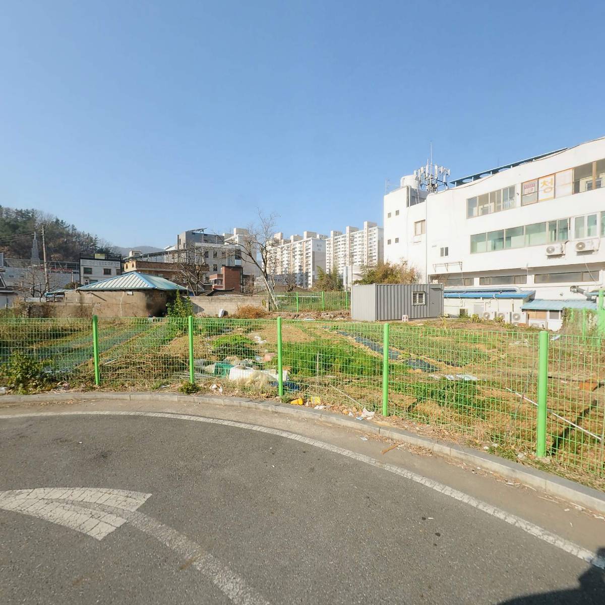 순천어깨동무학교_3