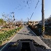 (유한)삼산주류판매상사_4
