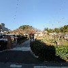 (유한)삼산주류판매상사_3