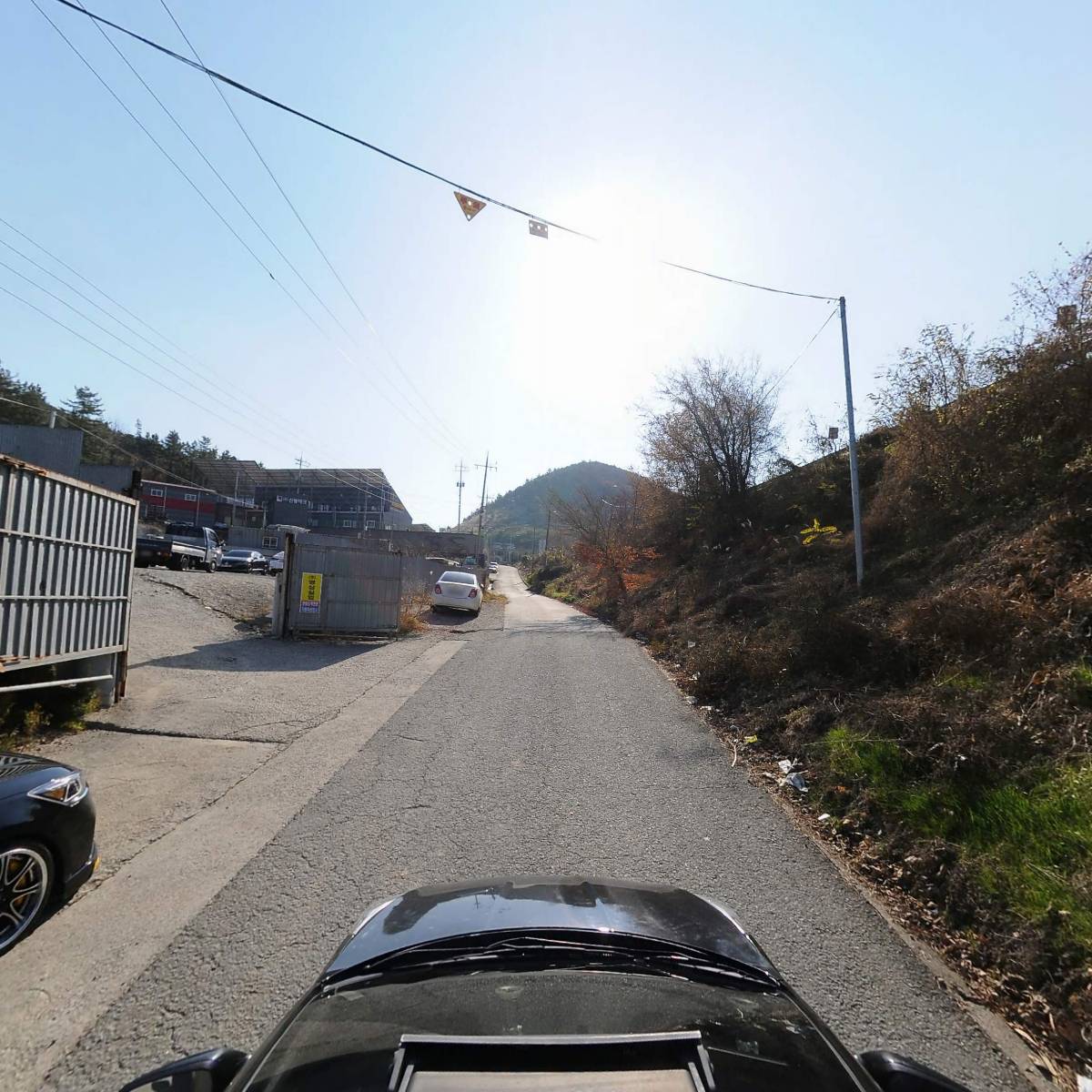 영상실업_4