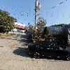 영상실업_3