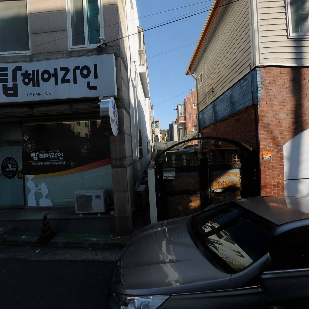 꾸꾸삼겹식육_3