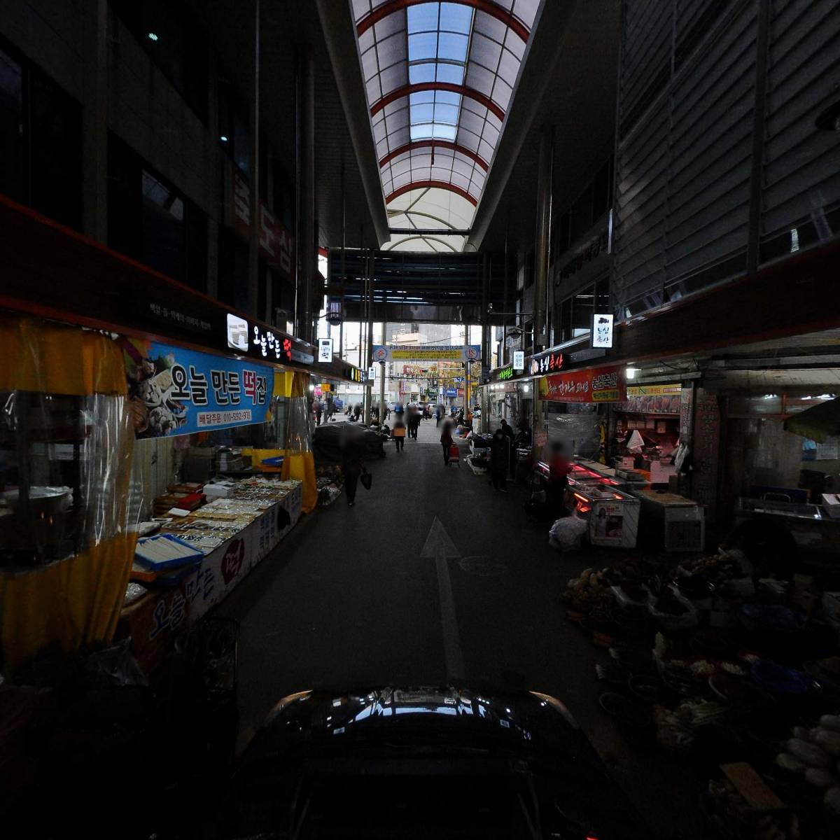 죽도삼성의원_4