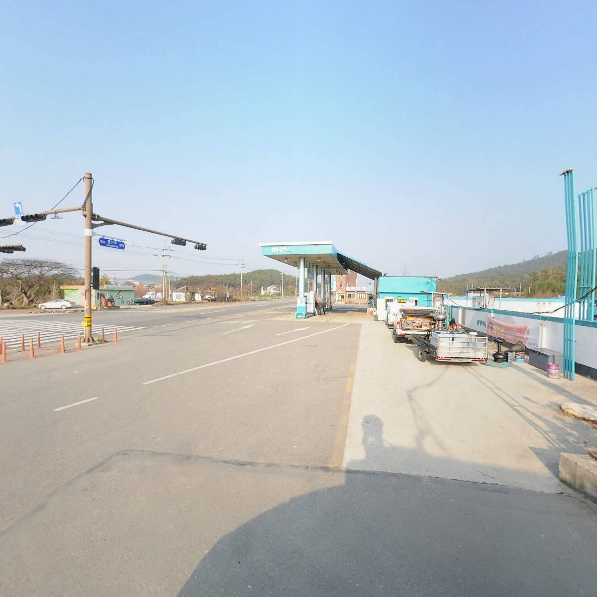 호남건설산업주식회사_3