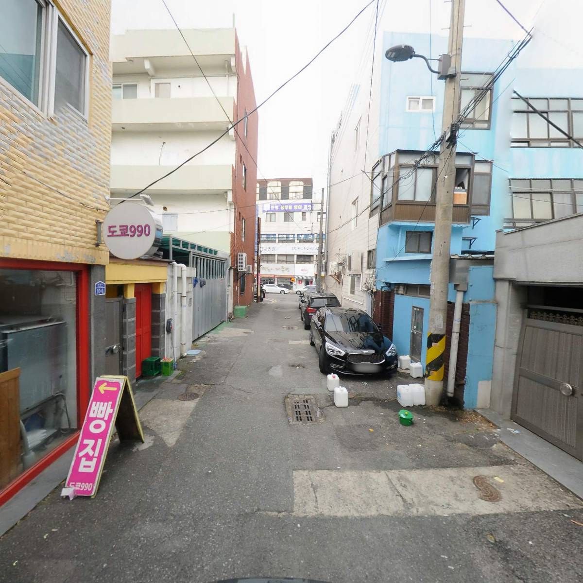 (주)윌비스_2
