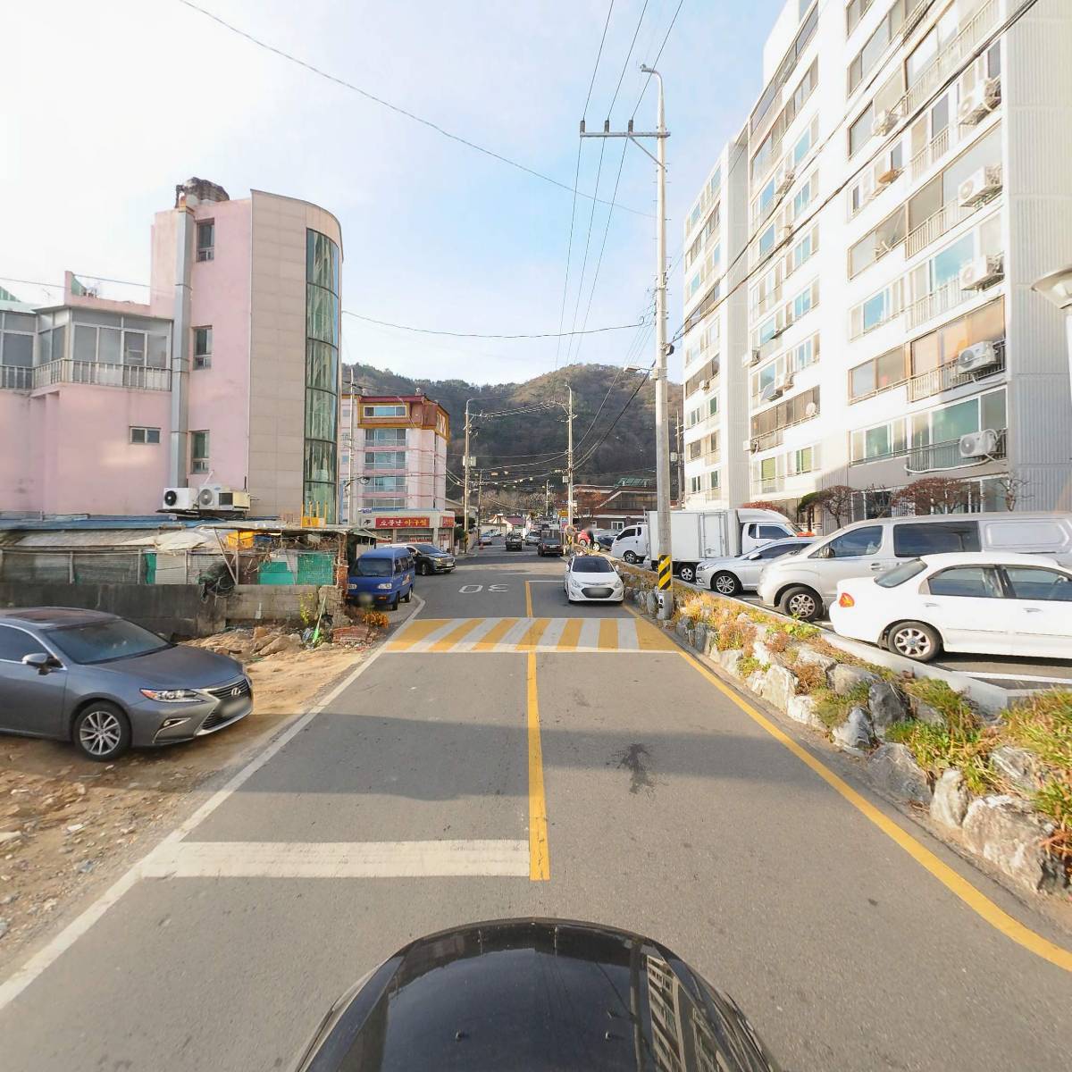 엔프라니 순천점_4