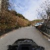삼성전자로지스틱_4