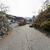 삼성전자로지스틱_2