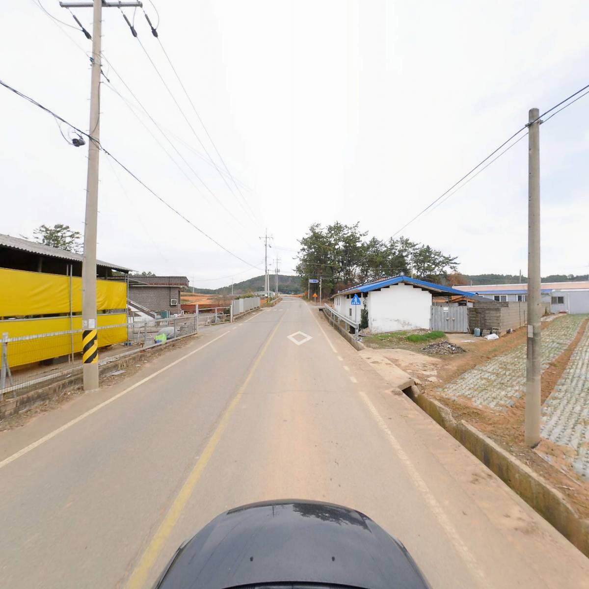 히어로퍼포밍스_4