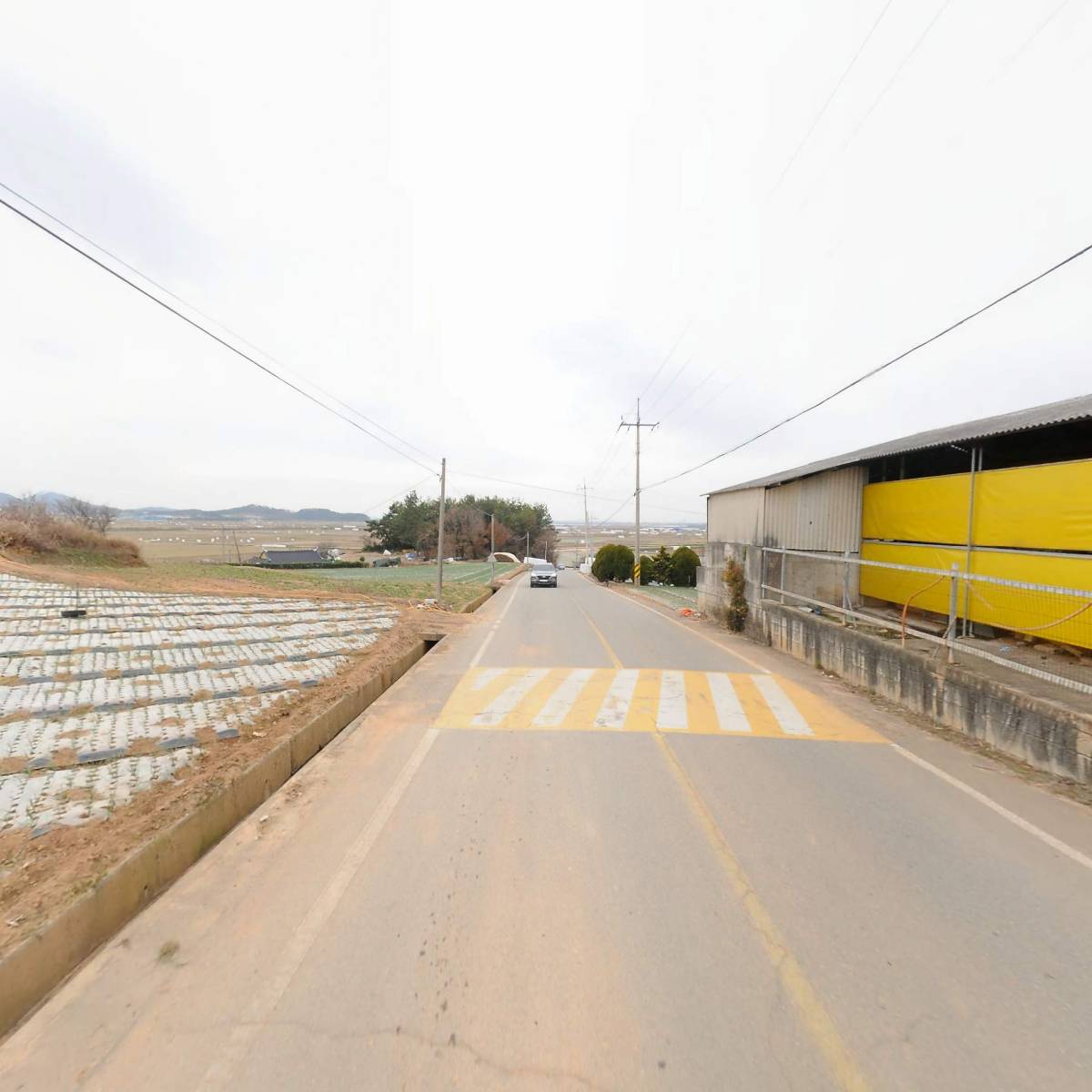 히어로퍼포밍스_2