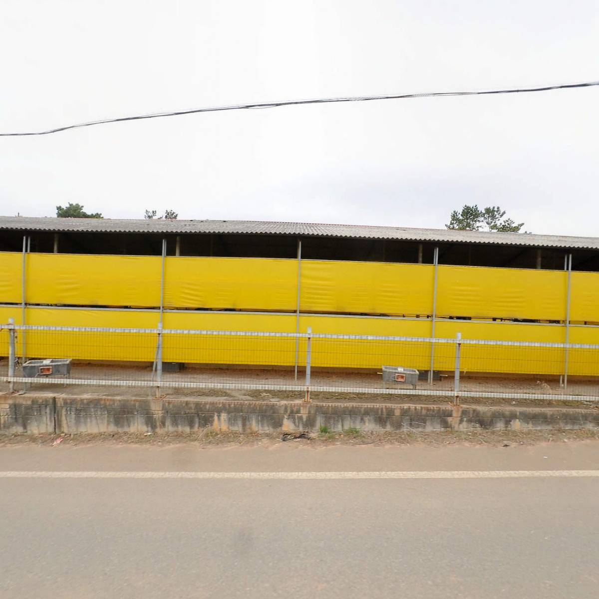 히어로퍼포밍스_3