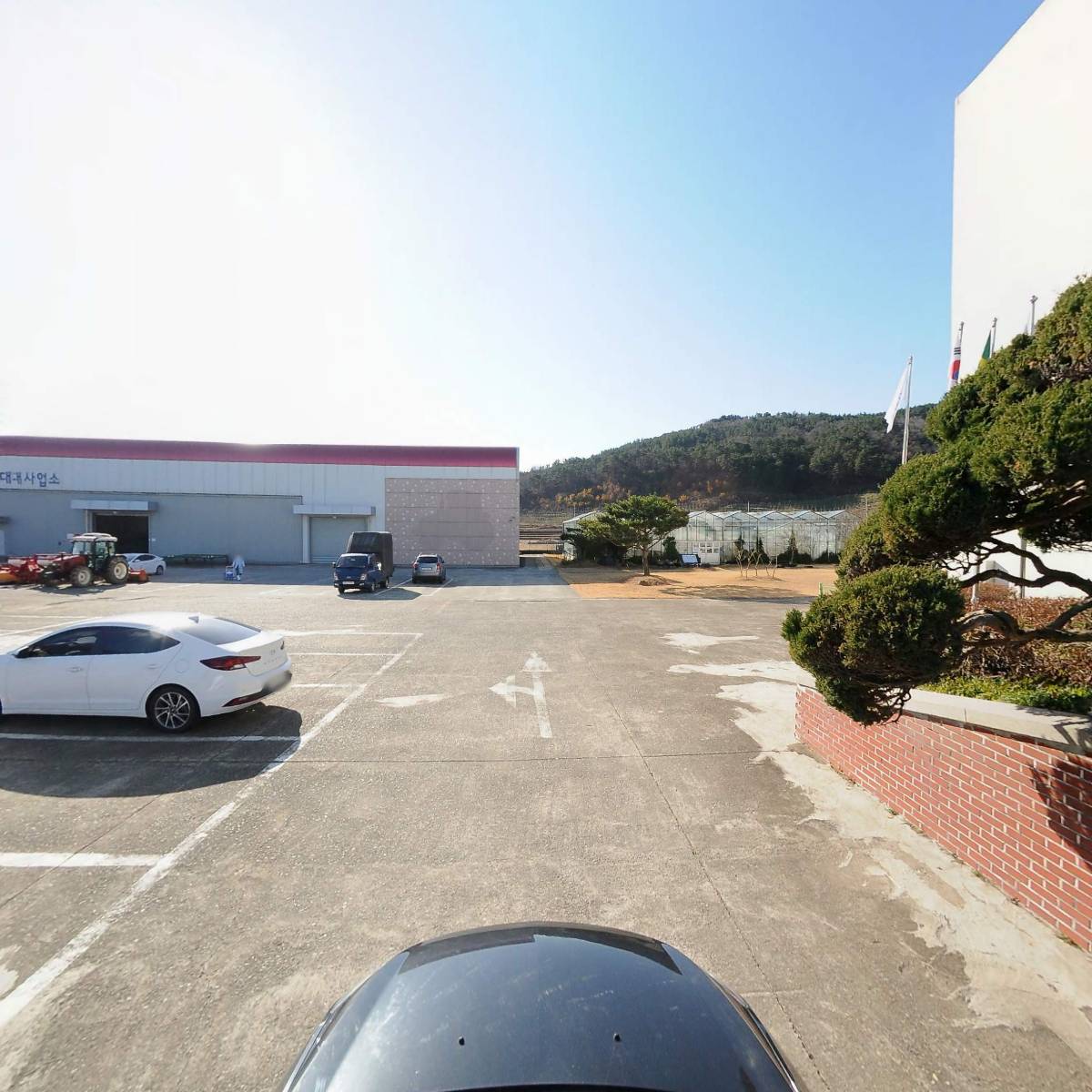 포항시 천연염색연구회_4