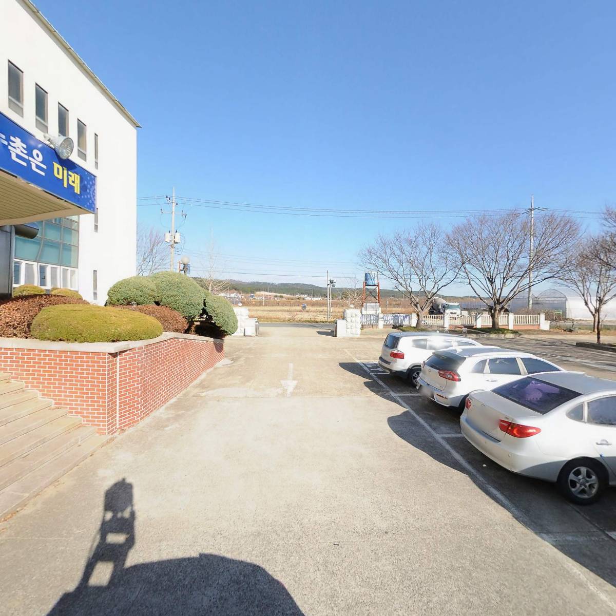 포항시 천연염색연구회_2