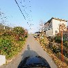 부동산 김순례_4