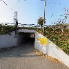 부동산 김순례_3