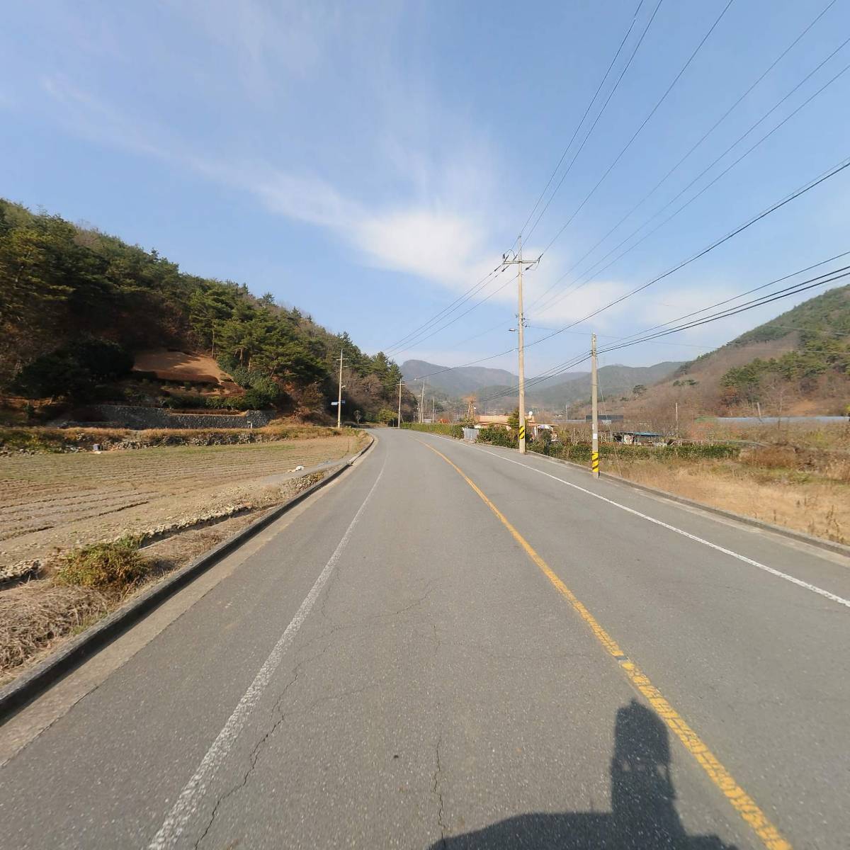 동글동글 버섯농장_2