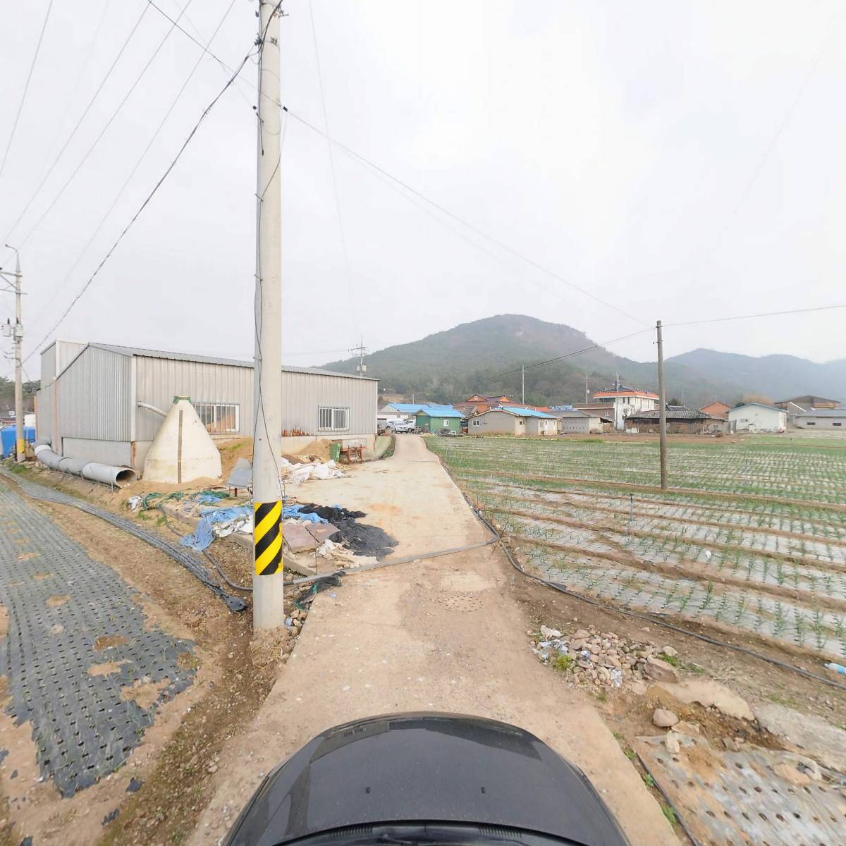 주식회사 오투그린_4