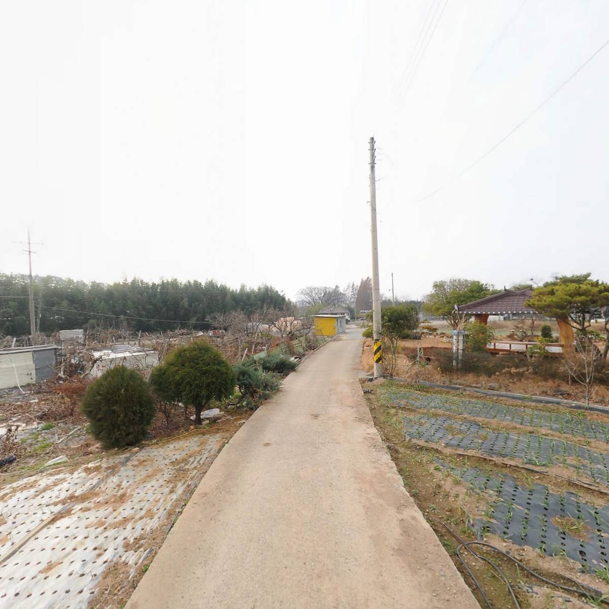 주식회사 오투그린_2