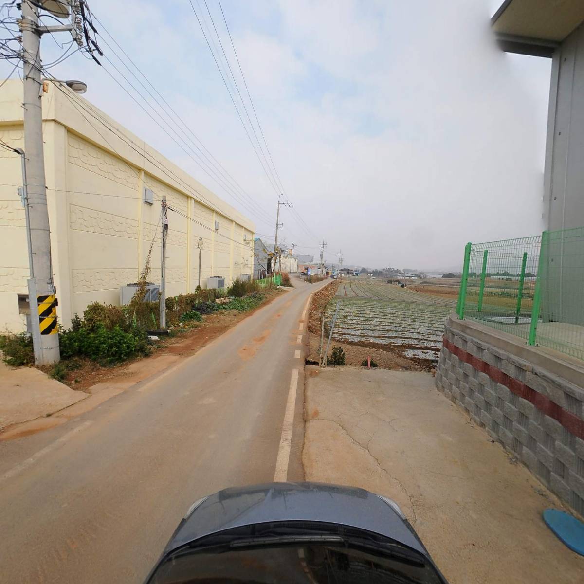 주식회사 카이오_4