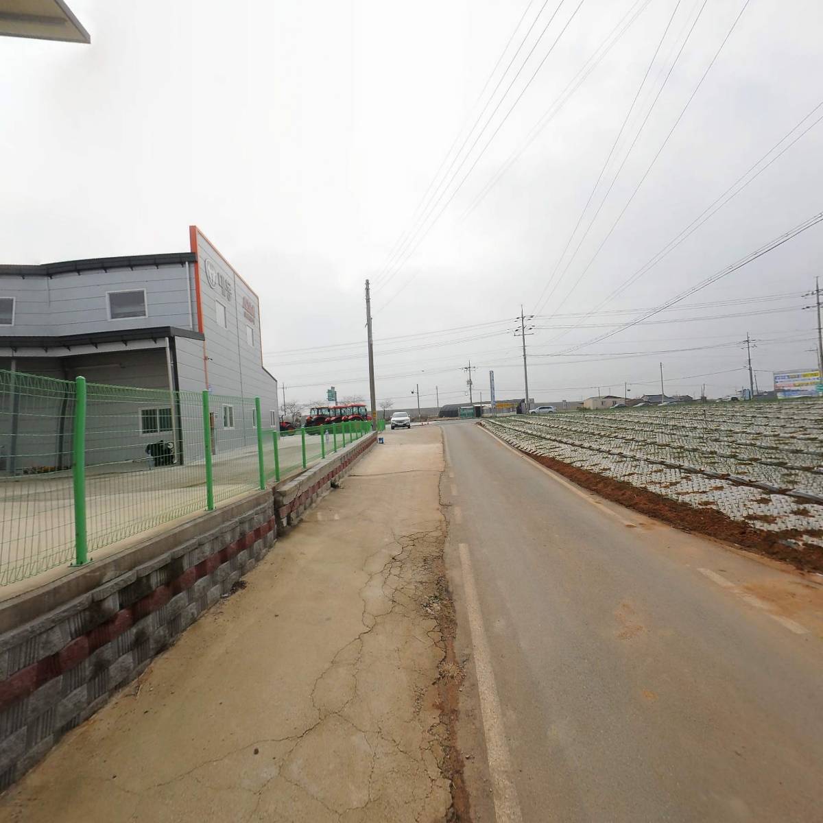 주식회사 카이오_2