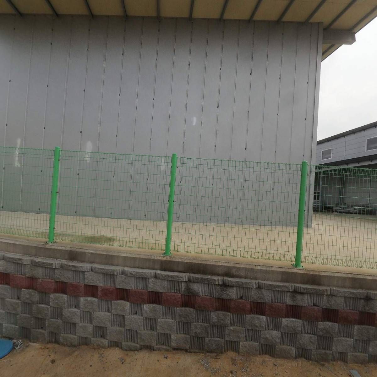 주식회사 카이오