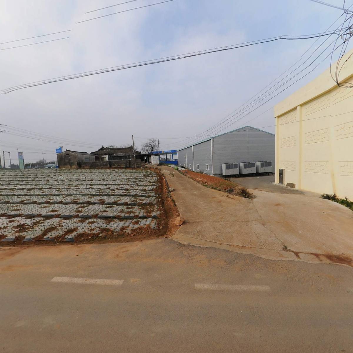 주식회사 카이오_3