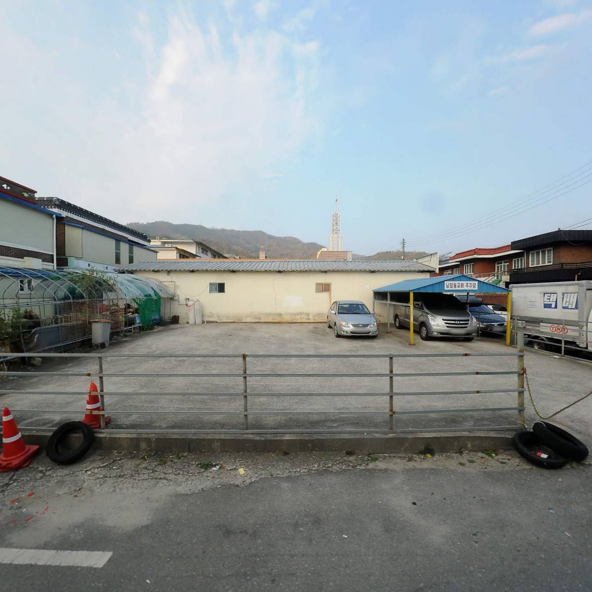주식회사 효광_3