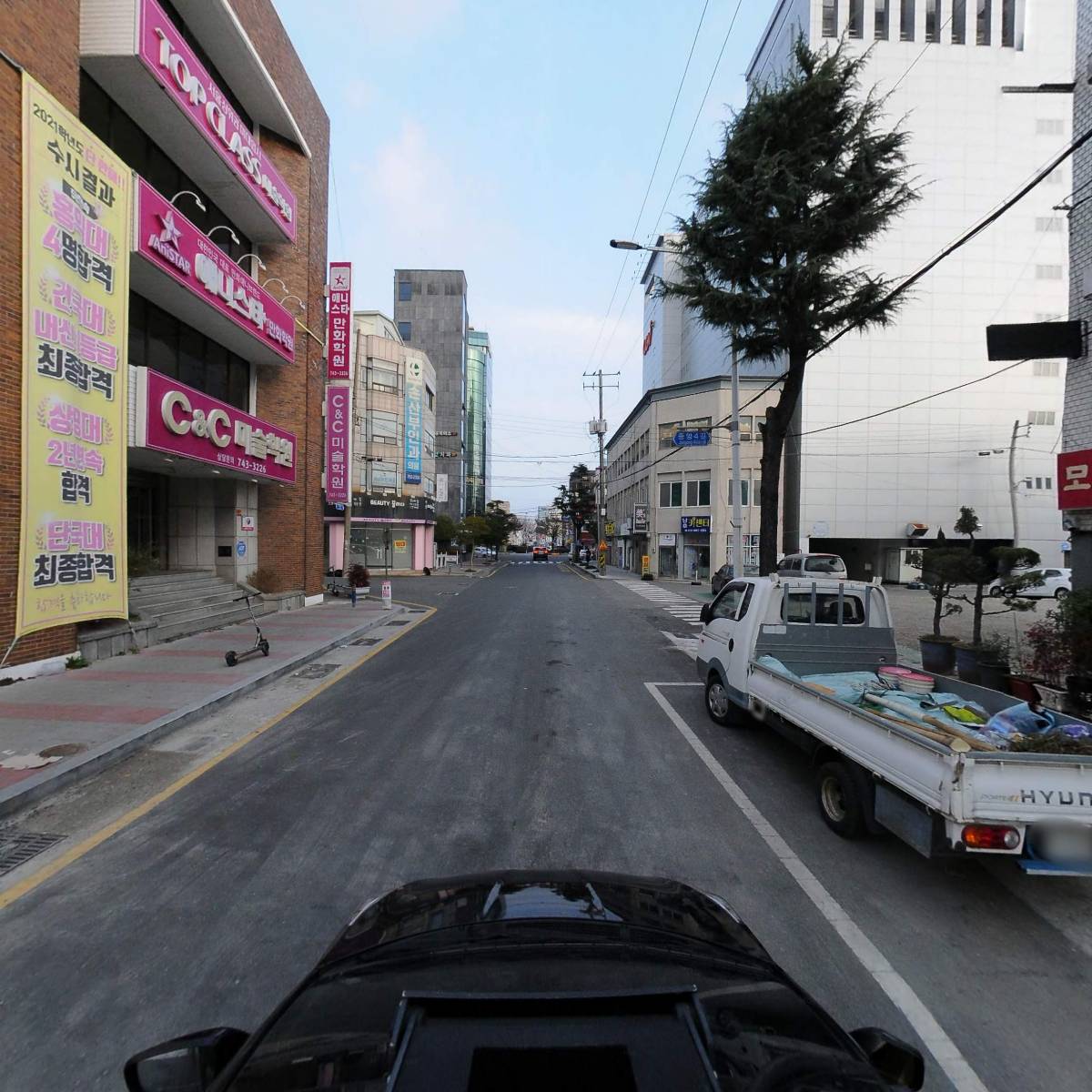 삼공사공안테나숍(주)_4