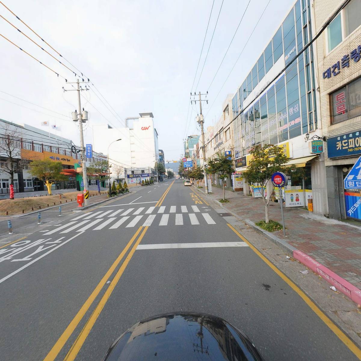 디자인플랜_4