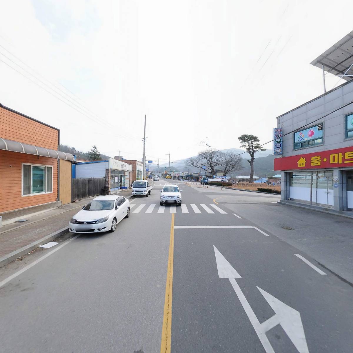 명성의원_2