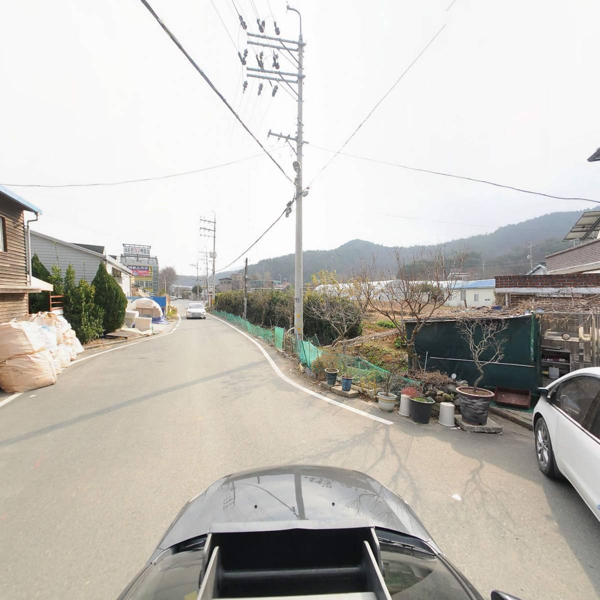 잇셀프(itself)_4