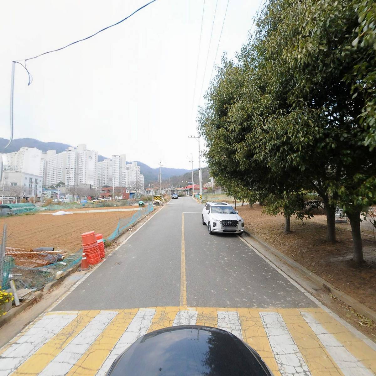 (주)흥양_4