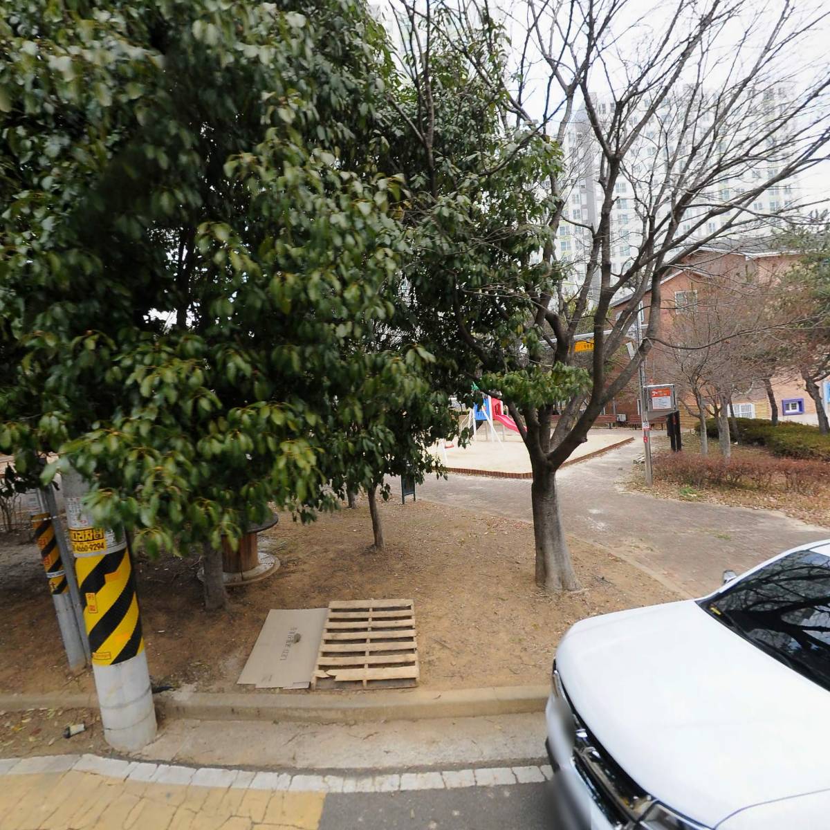 (주)흥양