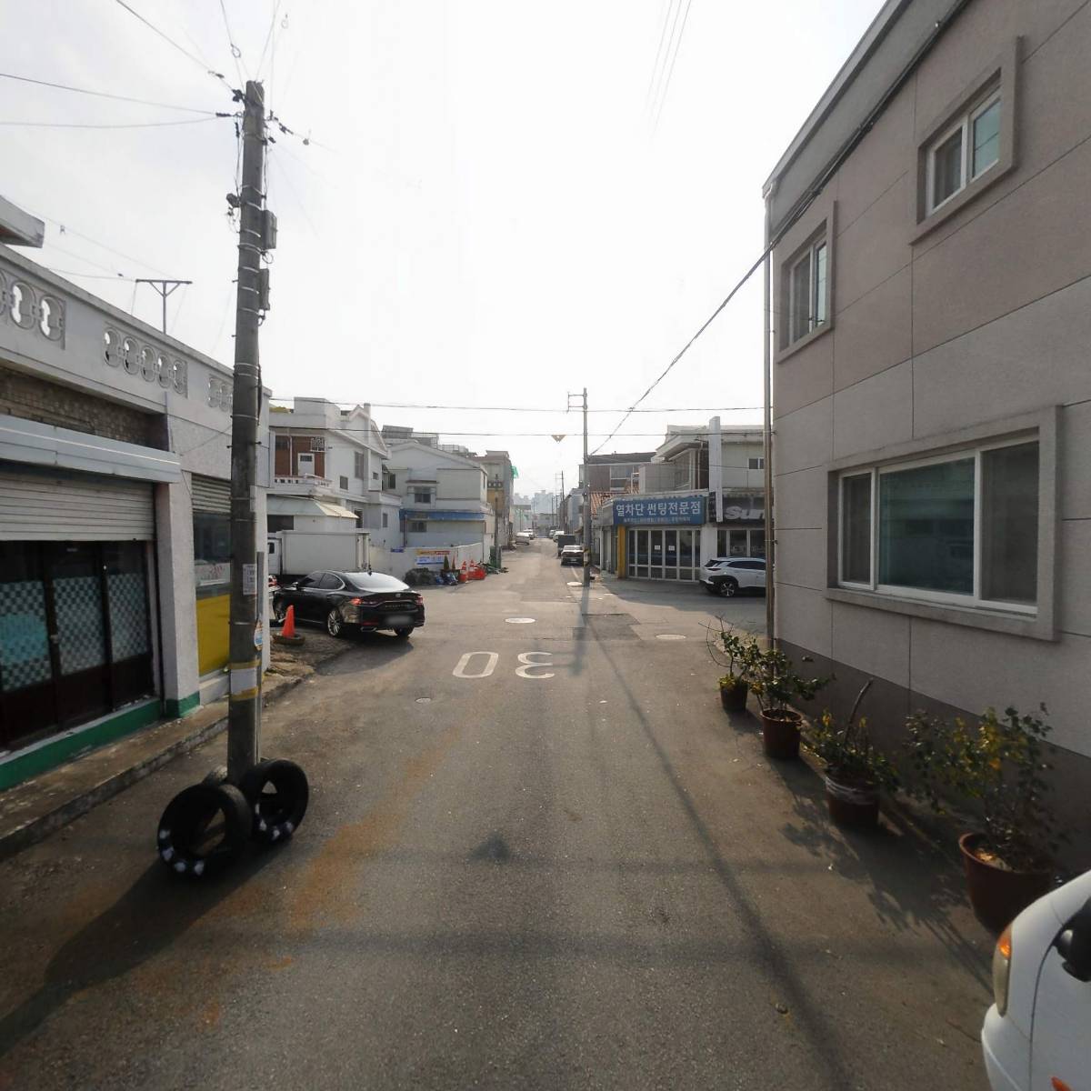 천우상사_2