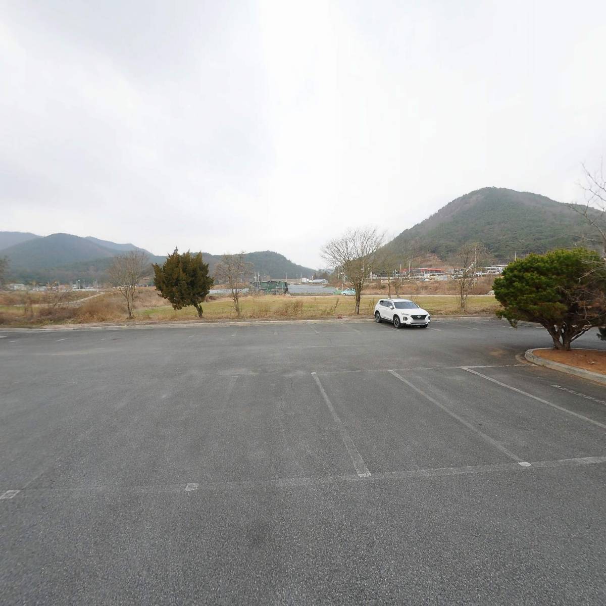 대한통운(주)무안출장소_3
