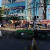 서광자동차유리
