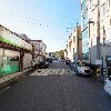 송광실버하우스_2