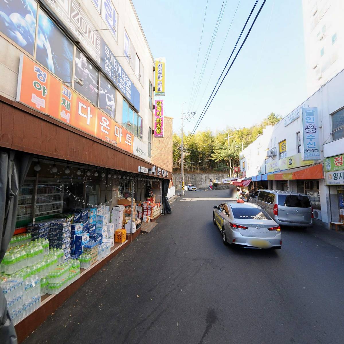 신실한교회_2