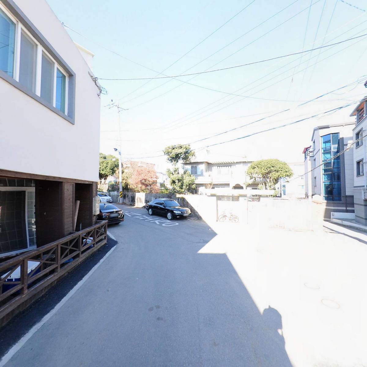 주식회사 백림_2