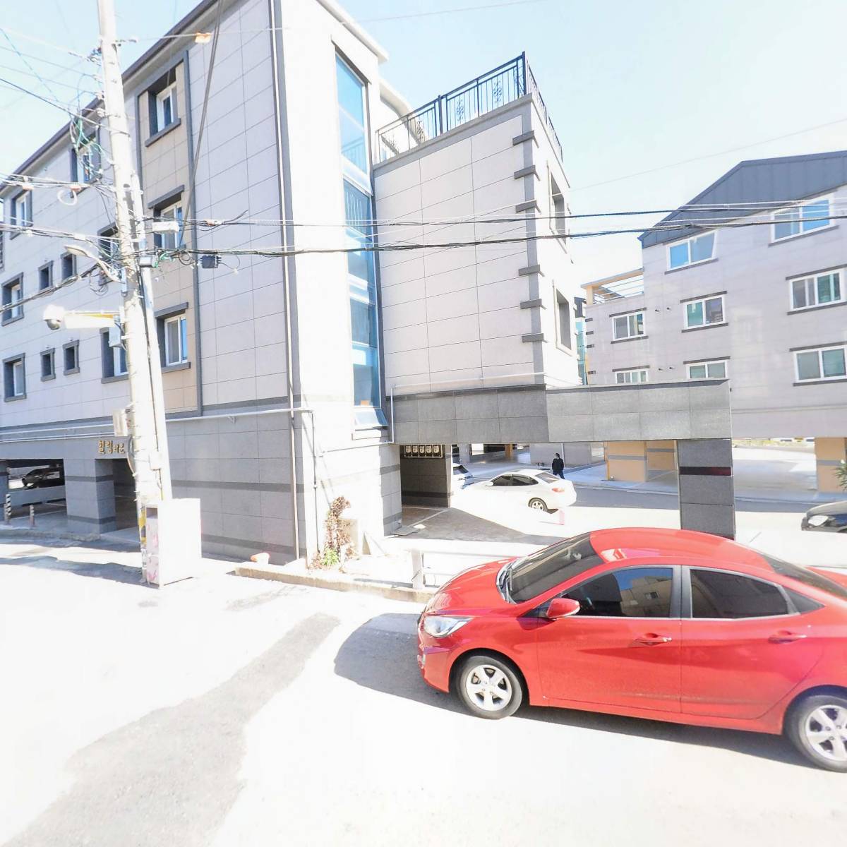 주식회사 백림_3
