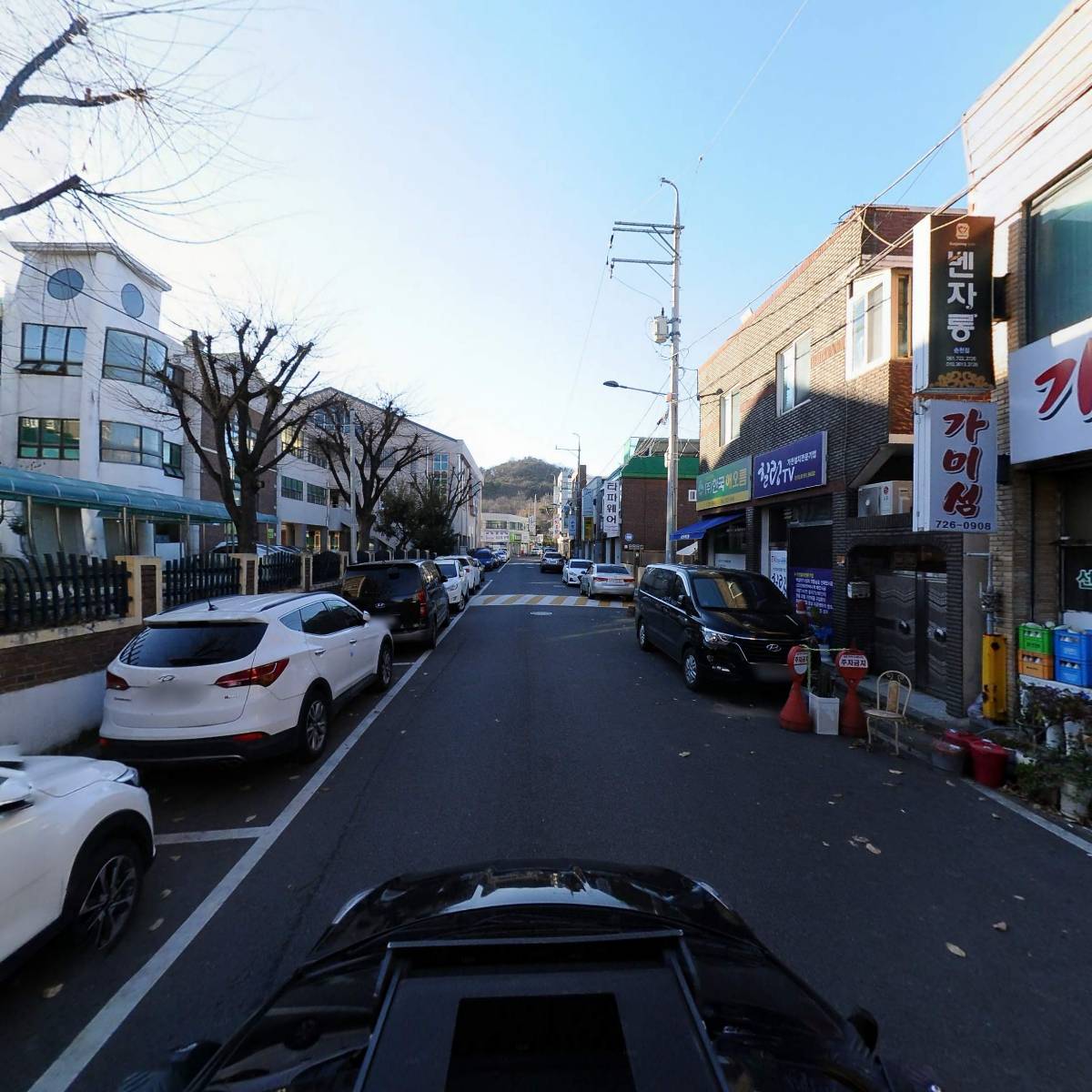 DNA핵산건강나라_4