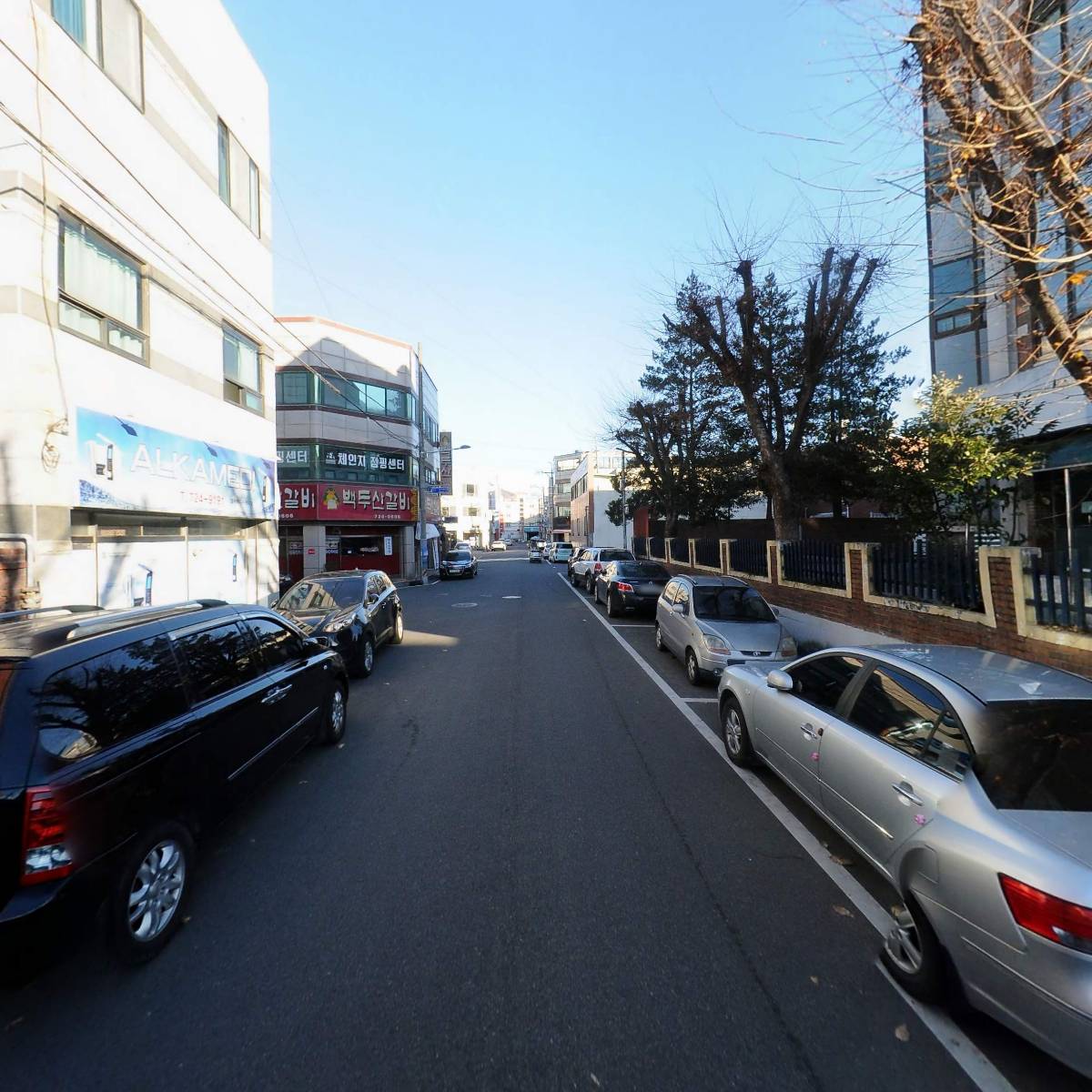 DNA핵산건강나라_2