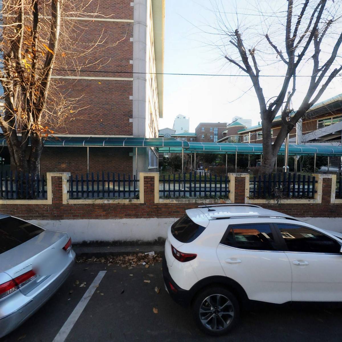 DNA핵산건강나라_3