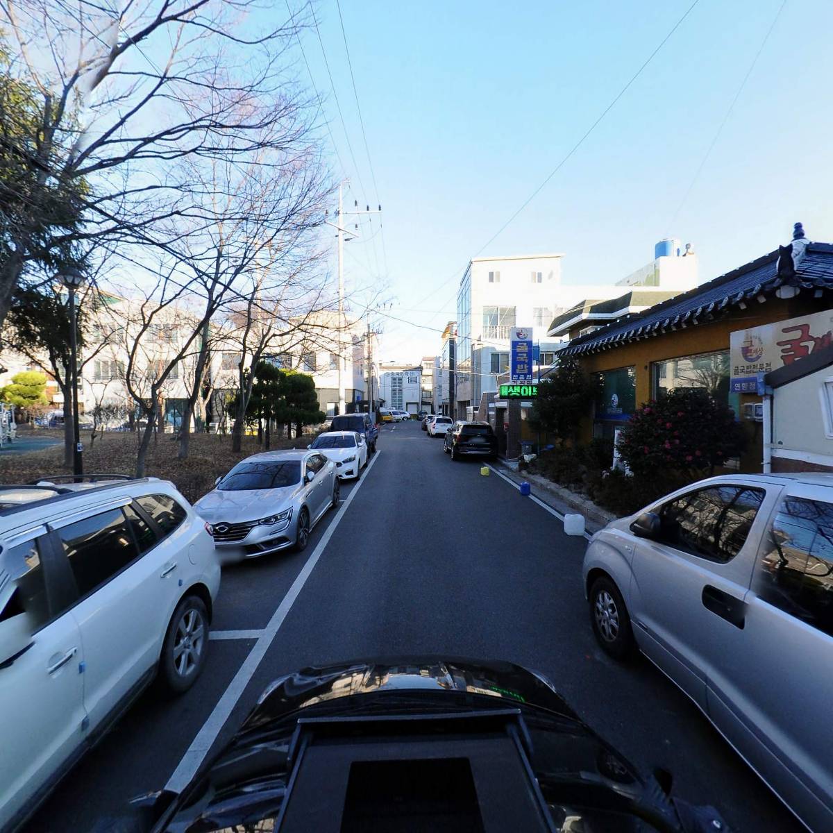 대한예수교장로회순천성광장로교회_4