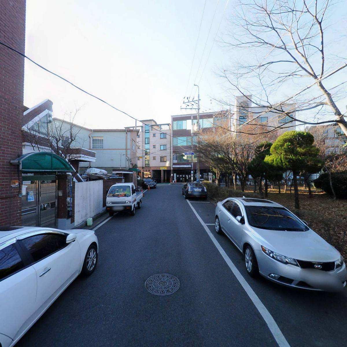 대한예수교장로회순천성광장로교회_2