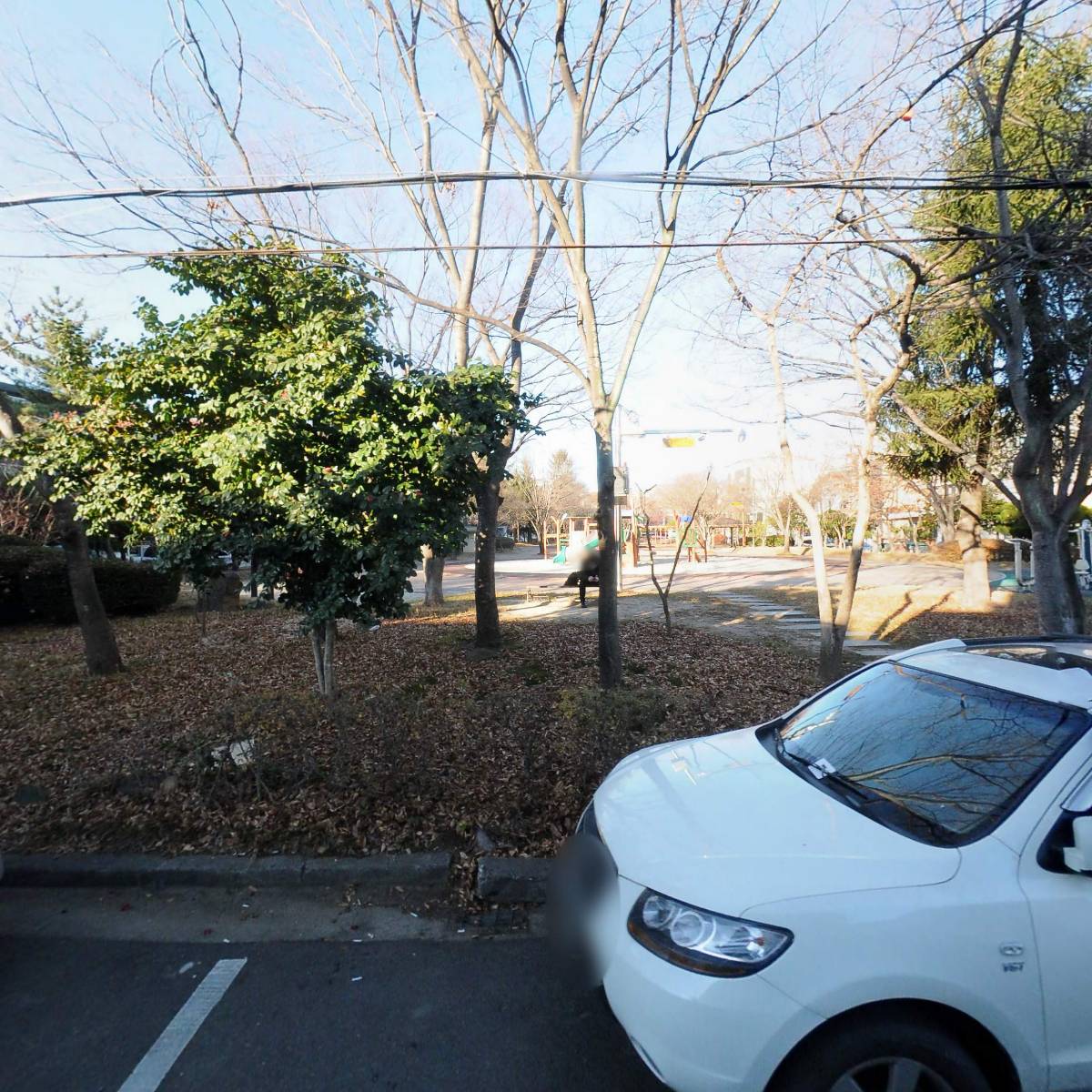 대한예수교장로회순천성광장로교회_3