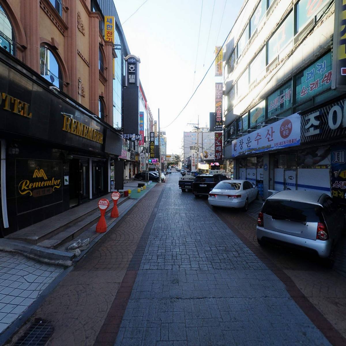 닥엔돈스순천조례점_2