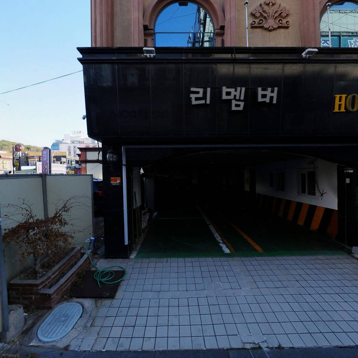 닥엔돈스순천조례점